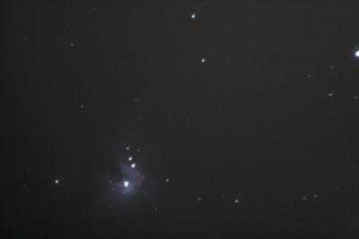 img_6937.jpg